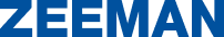 CompanyName {unCompanyName = "Zeeman"} logo